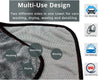 EZ-Dry™ snel droog doek | 1+1 GRATIS