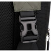 FlexiBag™ – Multifunctionele Schoudertas