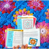 HaakpatroonBox – 50 inspirerende kaarten met haakpatroon