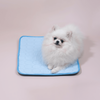 ComfyCooler™ – Houd je hond koel, comfortabel en veilig