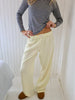 Amanda™ - Loungebroek voor Dames