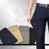 FlexiFit™ - Ongeëvenaard comfort, stijl en duurzaamheid gecombineerd!