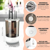 BrushBliss - Automatische make-up kwastenreiniger [Laatste dag korting]