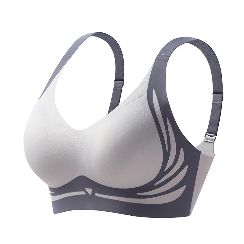 1+1 Gratis | LiftLuxe™ Draadloos comfort gelukzaligheid