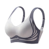 1+1 Gratis | LiftLuxe™ Draadloos comfort gelukzaligheid