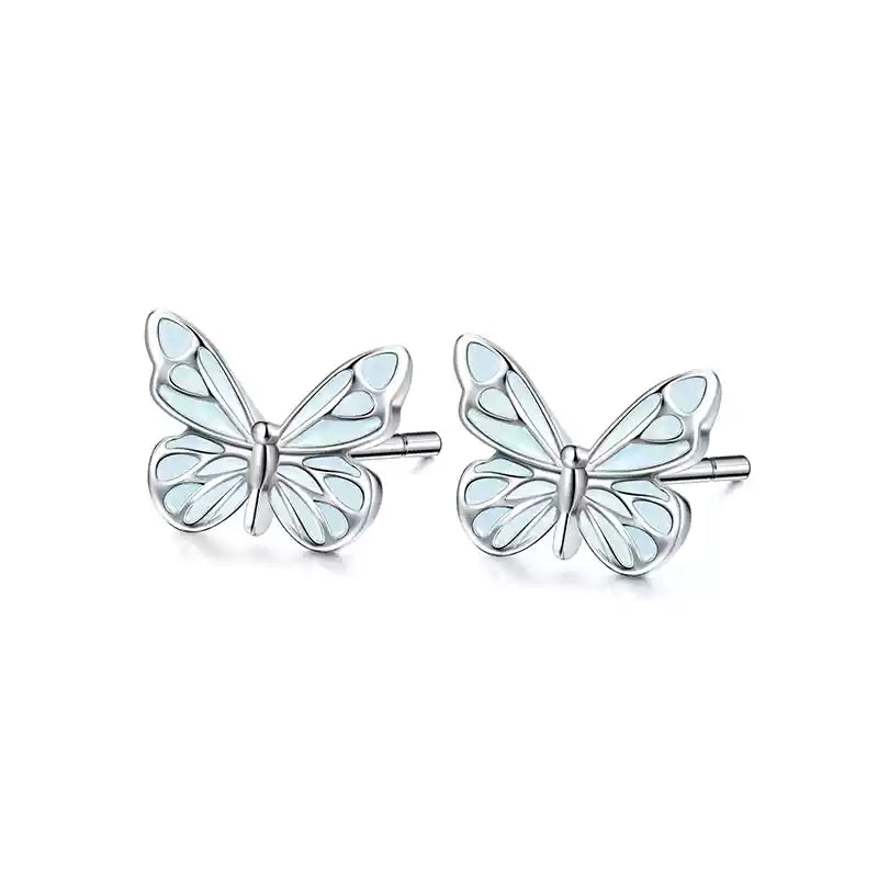 Mariposa™ - Schitter in het licht van Elegantie