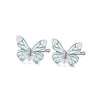 Mariposa™ - Schitter in het licht van Elegantie