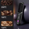 GlamWave™ – Onmiddellijke Haartransformatie
