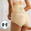 5+5 Gratis | Slimmer™ Naadloos Buikcontrole Ondergoed