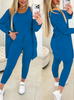LARA™ | COMFORTABELE 3-DELIGE SET