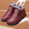 Erna™ - Orthopedische winterschoenen