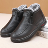 Erna™ - Orthopedische winterschoenen