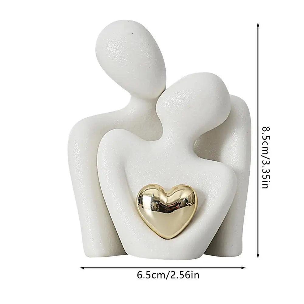 ChicArt - Love Duo