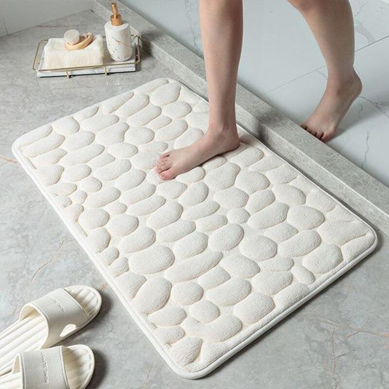 Hydrogrip™ | Waterabsorberende Anti-slipmat