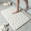 Hydrogrip™ | Waterabsorberende Anti-slipmat