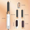 Glamora™ Professionele 5-in-1 Haarstyler