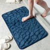 Hydrogrip™ | Waterabsorberende Anti-slipmat