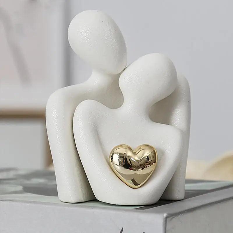 ChicArt - Love Duo