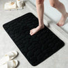 Hydrogrip™ | Waterabsorberende Anti-slipmat