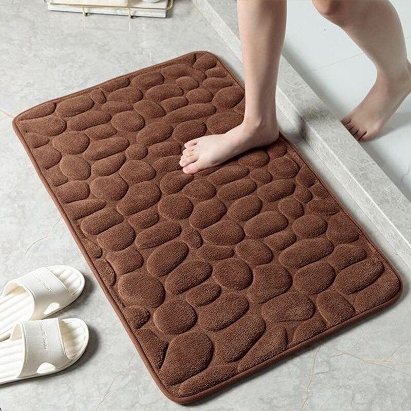 Hydrogrip™ | Waterabsorberende Anti-slipmat