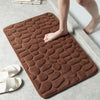Hydrogrip™ | Waterabsorberende Anti-slipmat