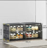 2+2 GRATIS | StackRack™ Maximaliseer uw schoenenopslag