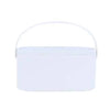 GlamBox™ - Organiseer je make-up met LED-verlichting [Laatste dag korting]