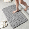Hydrogrip™ | Waterabsorberende Anti-slipmat