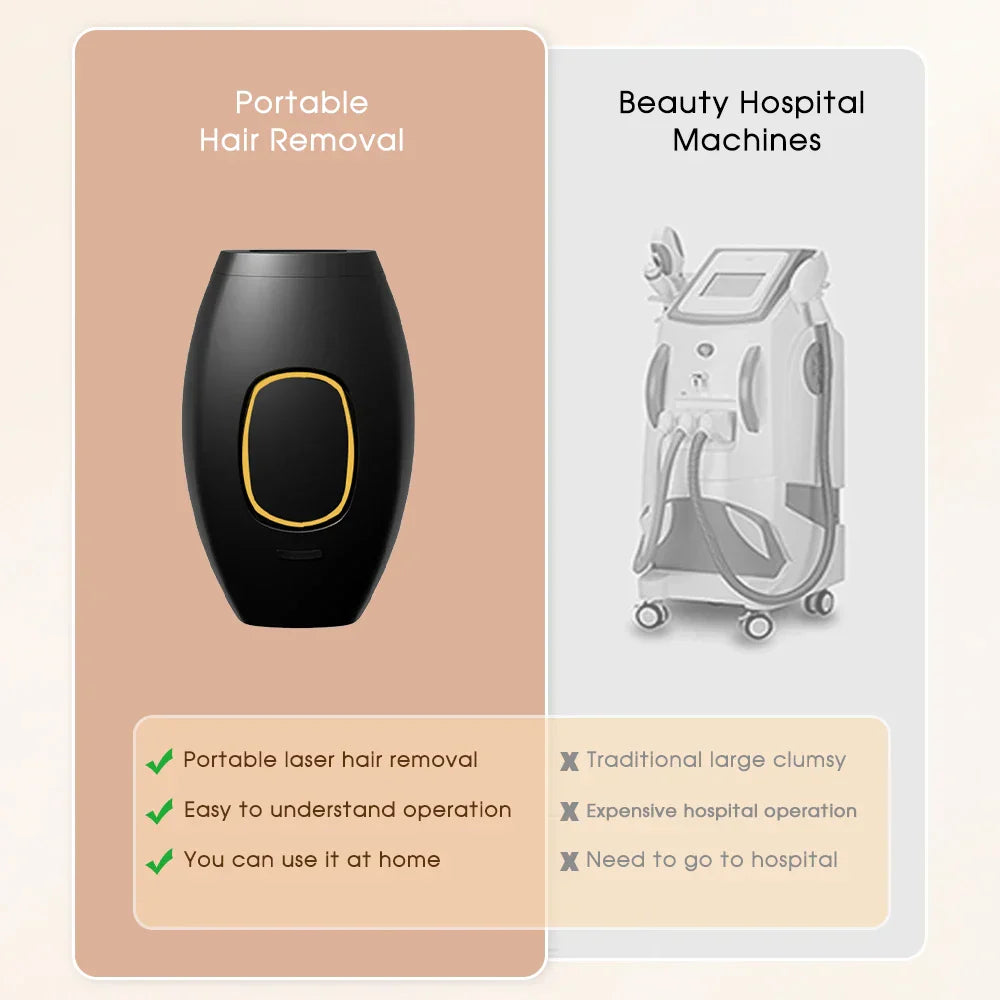 Silvra™ – Laserontharing voor een zijdezachte huid