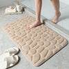 Hydrogrip™ | Waterabsorberende Anti-slipmat