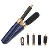 Glamora™ Professionele 5-in-1 Haarstyler