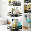Twirl - 360° Draaibaar Multifunctioneel Opbergrek