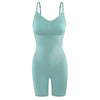1+1 Gratis | Compression Shapewear™ Elegante Shapewear voor dames!