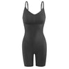 1+1 Gratis | Compression Shapewear™ Elegante Shapewear voor dames!