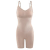 1+1 Gratis | Compression Shapewear™ Elegante Shapewear voor dames!