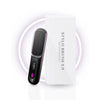 GlamWave™ – Onmiddellijke Haartransformatie