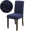 Velvera Premium Stoelhoezen