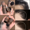 1+1 GRATIS | HairFill - Directe dekking voor een vollere haarlijn [Laatste dag korting]