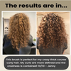 50% KORTING | CurlLift - Krulborstel [Laatste dag korting]