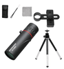 ZoomXplorer HD- Waterproof Mini Telescope | 50% KORTING