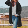 Hadley | Elegante Dikke Winterjas voor dames