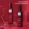 LuxeLocks™ – Directe Zachtheid