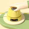 SkipZone™ | Elektrische Springtouw Machine