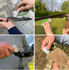 Sharpy - Tuingereedschap en messenslijper | 50% korting