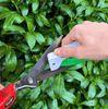 Sharpy - Tuingereedschap en messenslijper | 50% korting