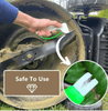 Sharpy - Tuingereedschap en messenslijper | 50% korting