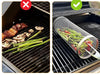 PureGrill™ – De alles-in-één grillmand