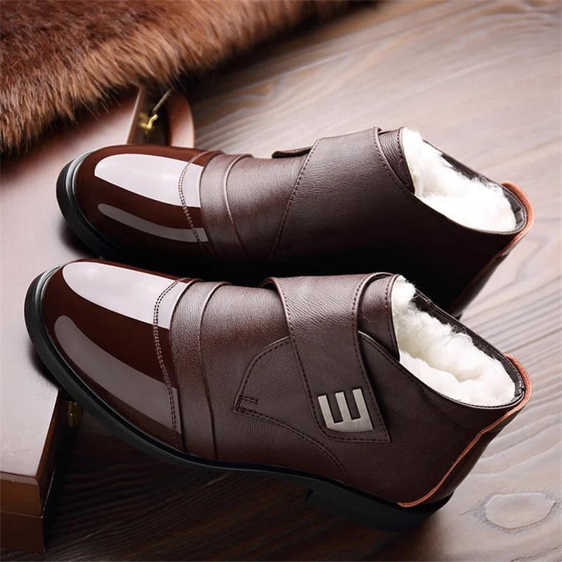 Glacelle™ – Stijlvol Winteraccessoire