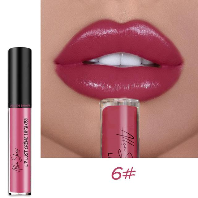 1+1 GRATIS | HydraGloss™ Langdurig Kleureffect