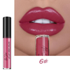 1+1 GRATIS | HydraGloss™ Langdurig Kleureffect